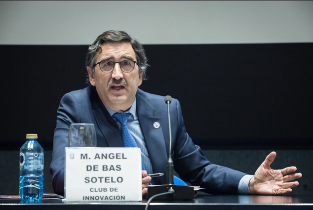 Imatge inicial -