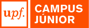 Campus Júnior - Cursos d&#39;estiu per a secundària i batxillerat