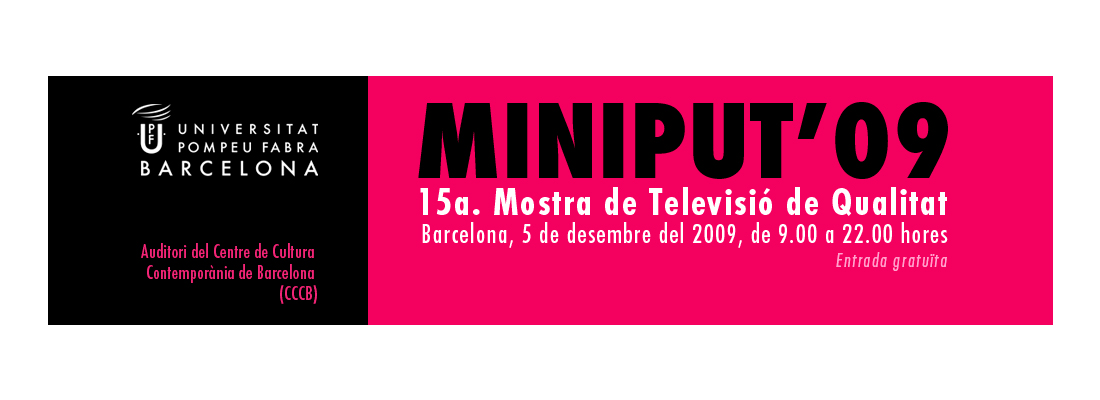 Miniput'09