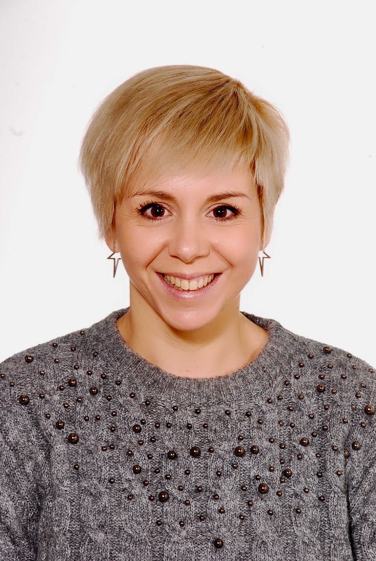 Nuria Ortega Viudes