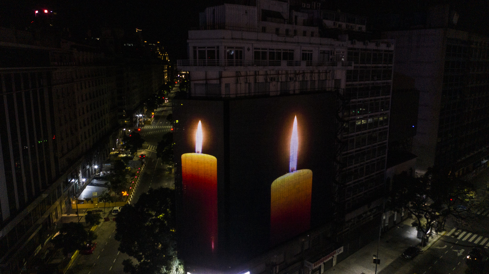 Martín Bonadeo, Ensayos para vivir en paz (Buenos Aires, 2021), https://martinbonadeo.art/show/72157719447612942/es/ Imatge inicial - Martín Bonadeo, Ensayos para vivir en paz (Buenos Aires, 2021), https://martinbonadeo.art/show/72157719447612942/es/