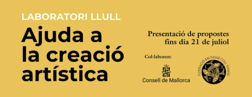 Imatge inicial -