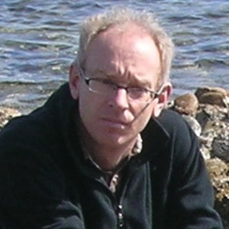 Peter