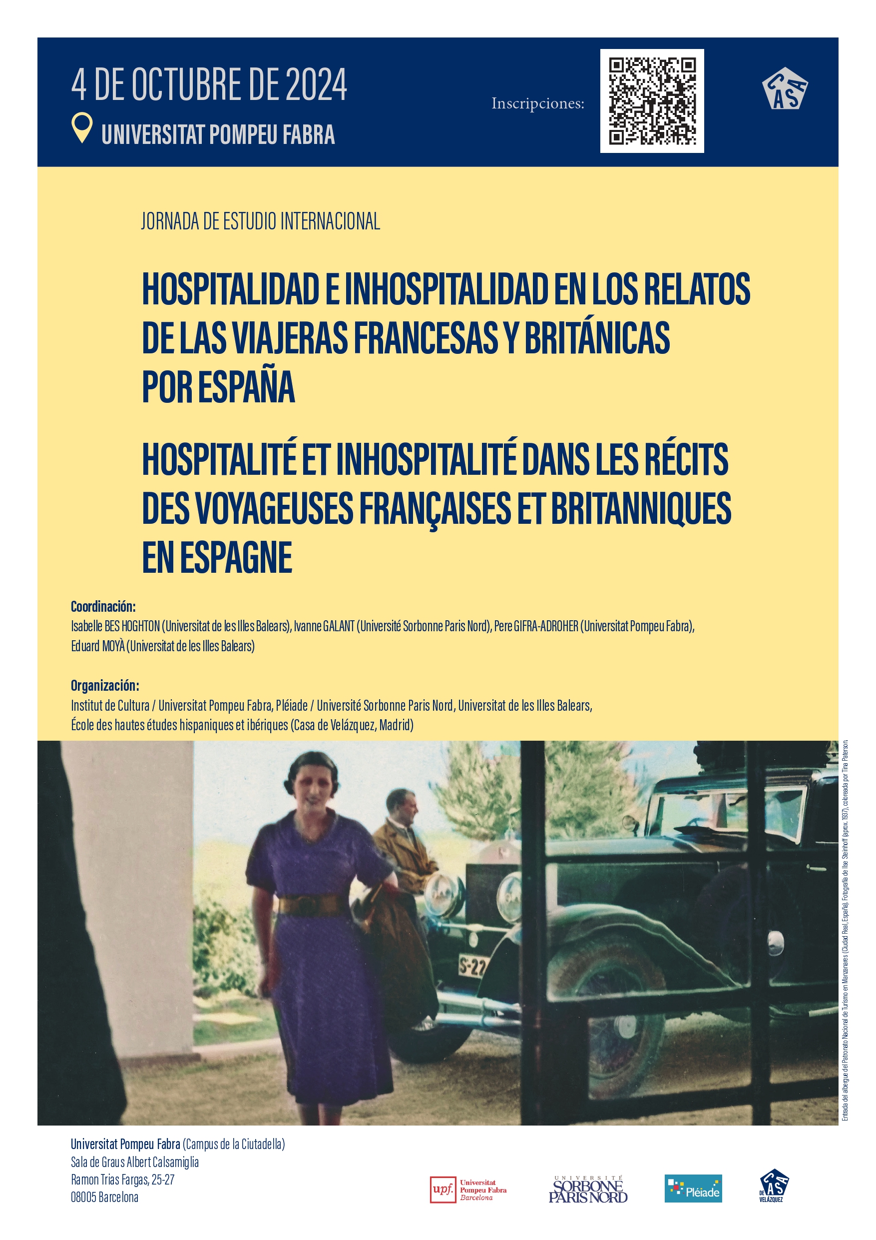 Imatge inicial - 