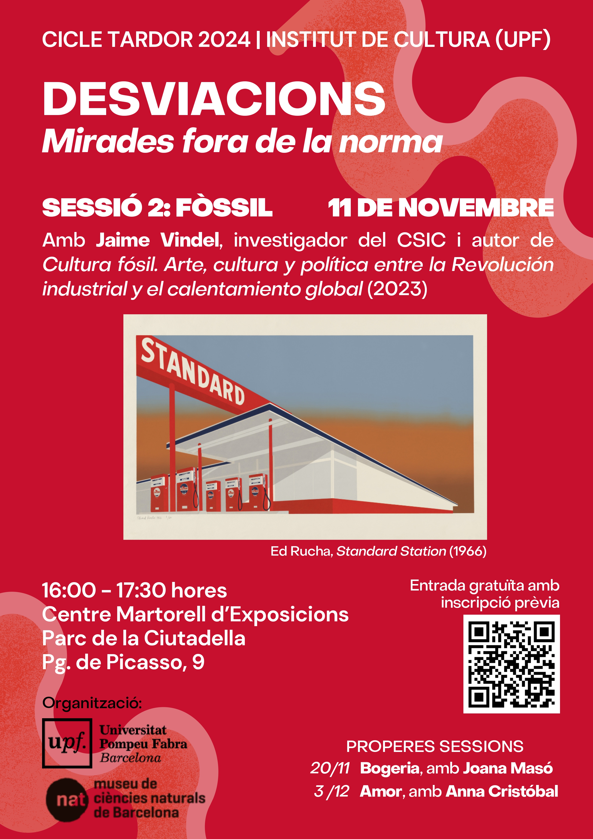 Imatge inicial - 