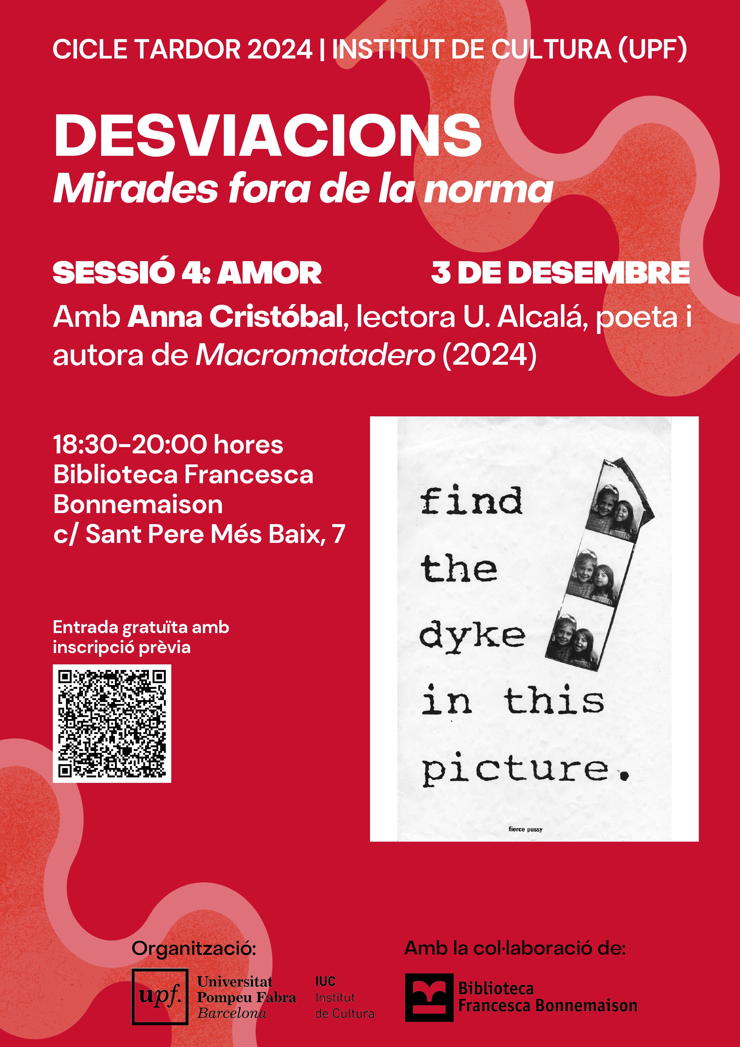 Imatge inicial - 