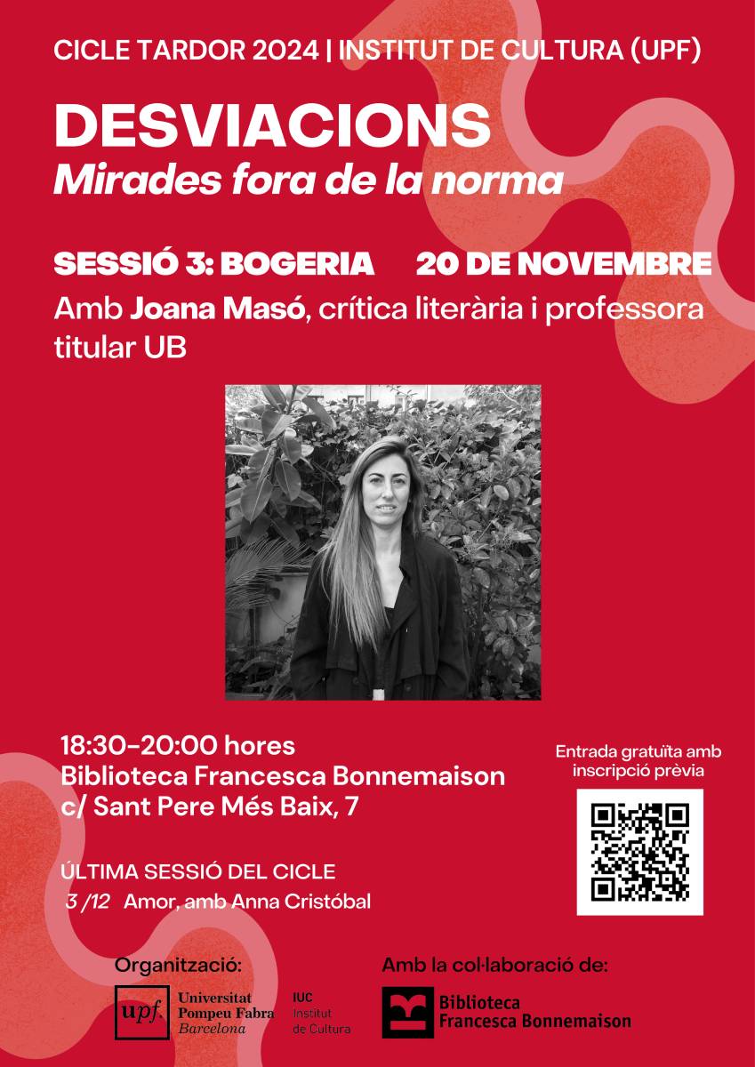 Imatge inicial - 