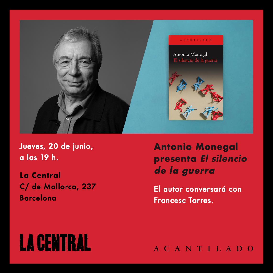 Imatge inicial -