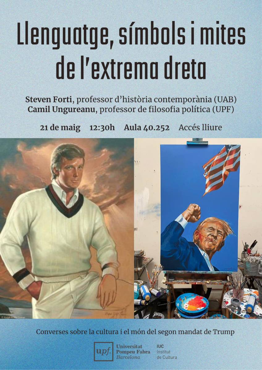 Imatge inicial -
