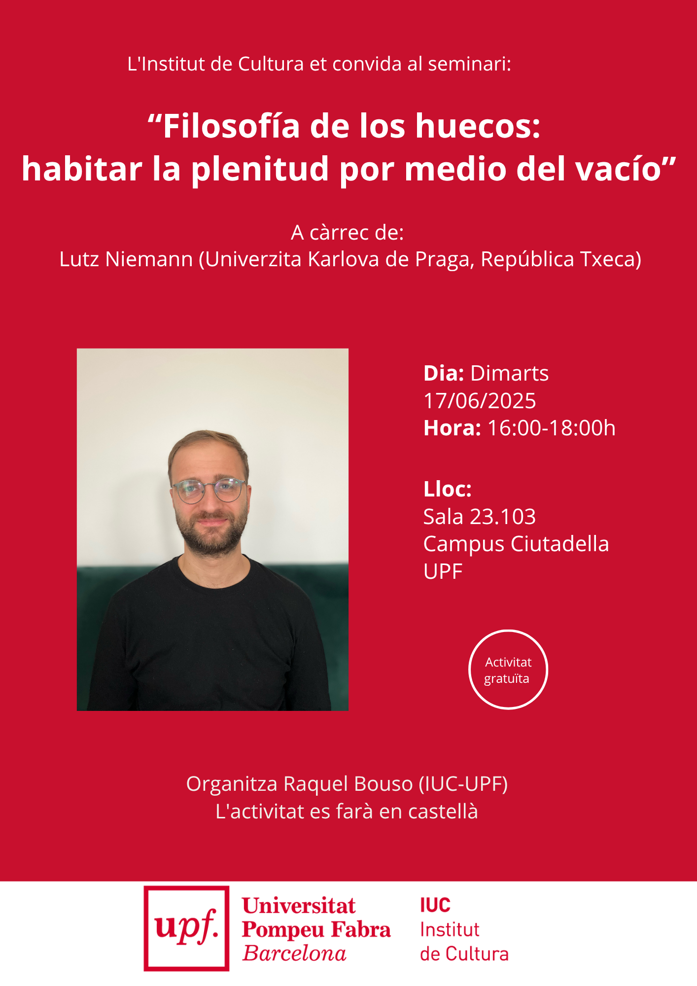 Imatge inicial -