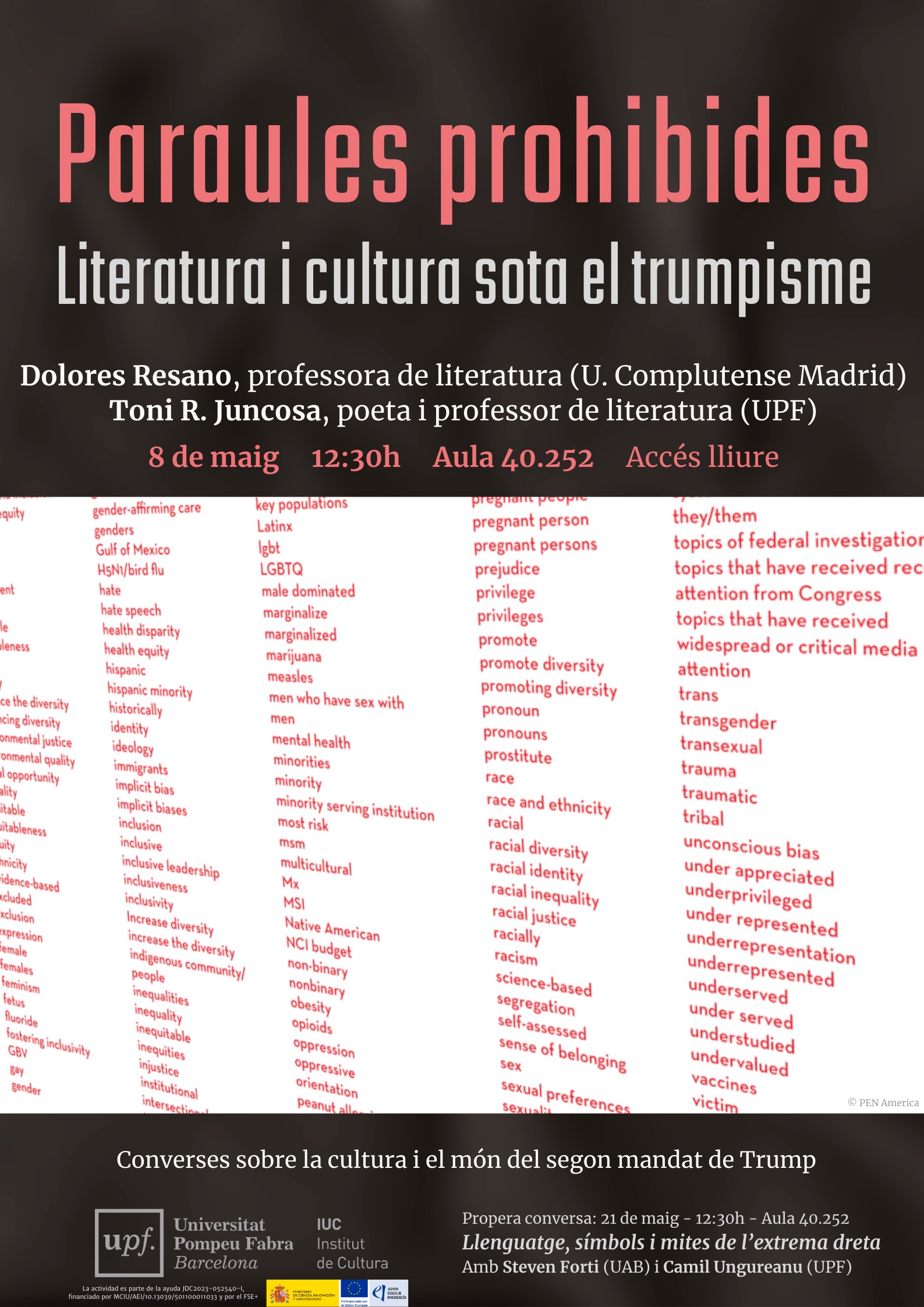 Imatge inicial -