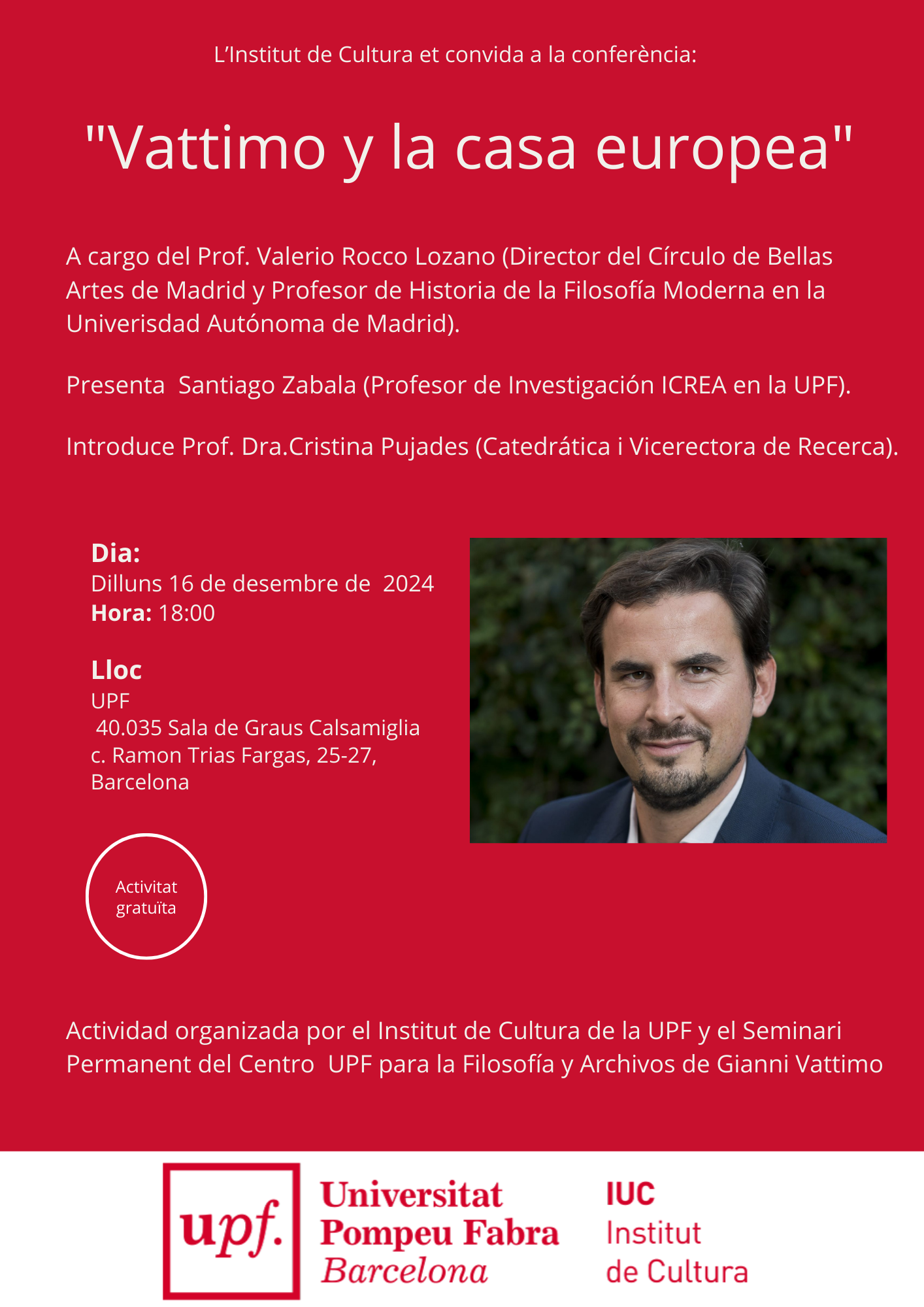 Imatge inicial - 