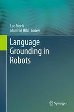 language_grounding_steels2012