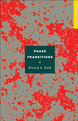 phase_transitions2011