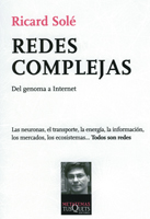 redes_complejas_sole
