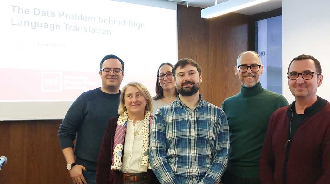 Imatge inicial -
