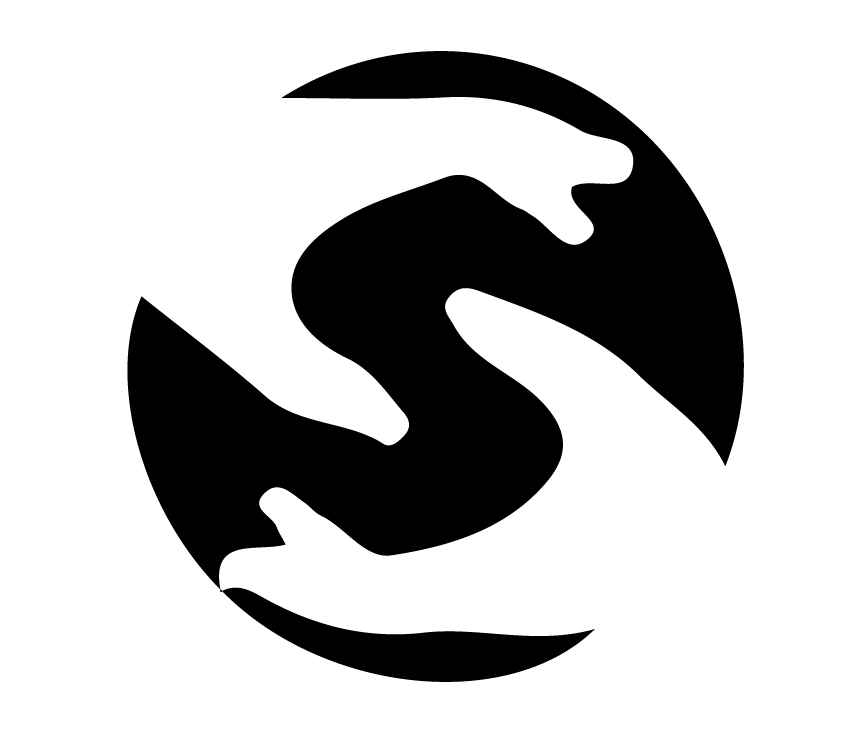 SignOn Logo
