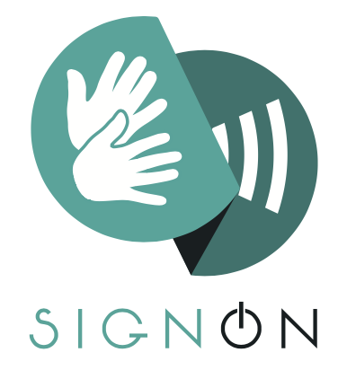 First SignON Consortium meeting!