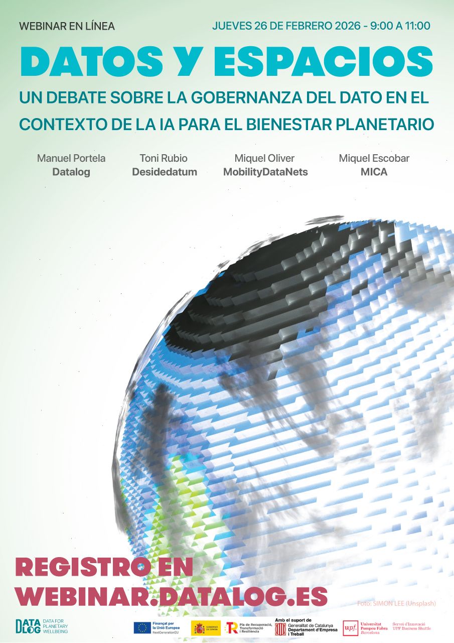 Imatge inicial -