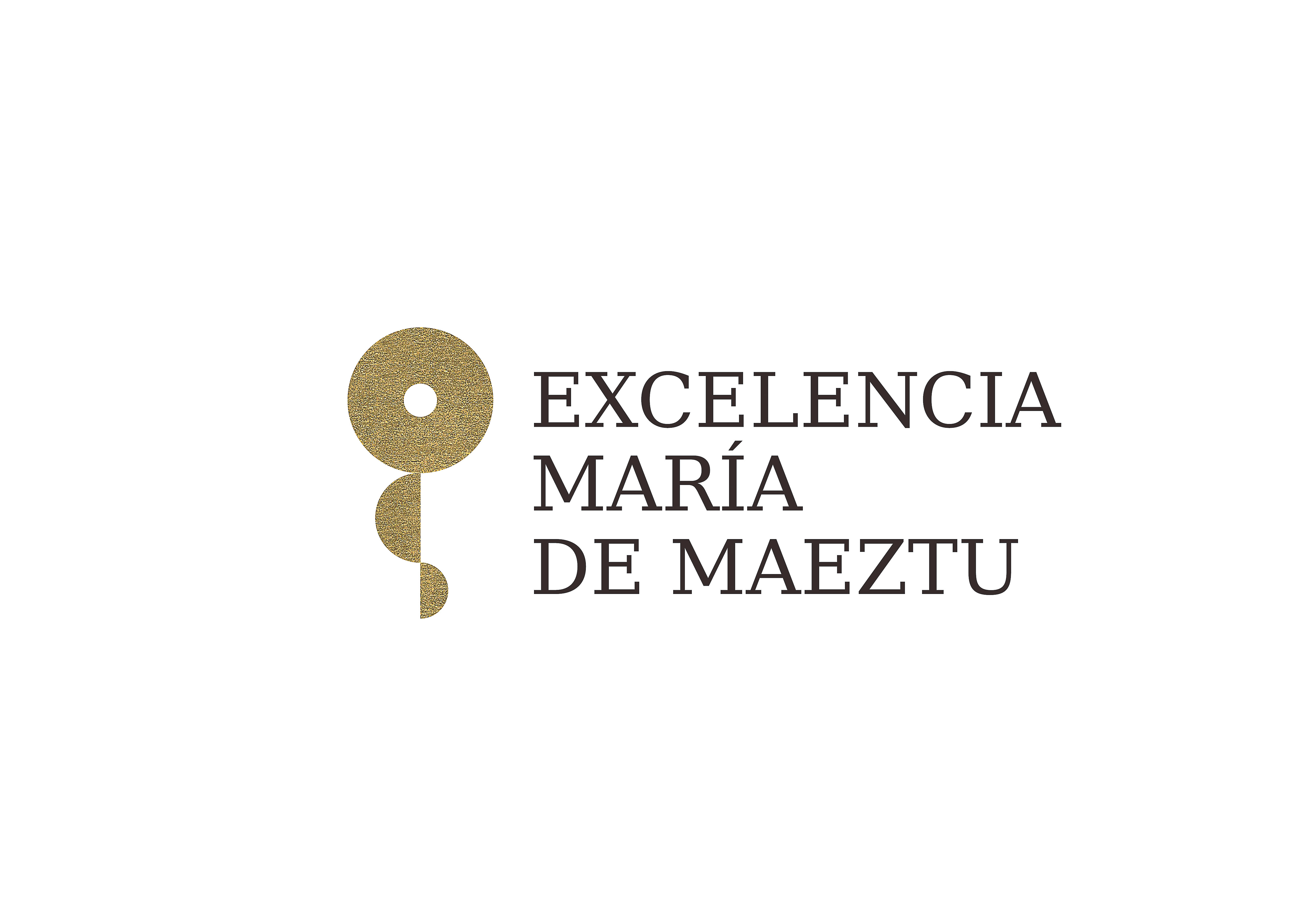 The Department of Information and Communication Technologies, recognized as a María de Maeztu unit of excellence for the second time