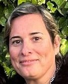 ISABEL BORRALLO CASTAÑO