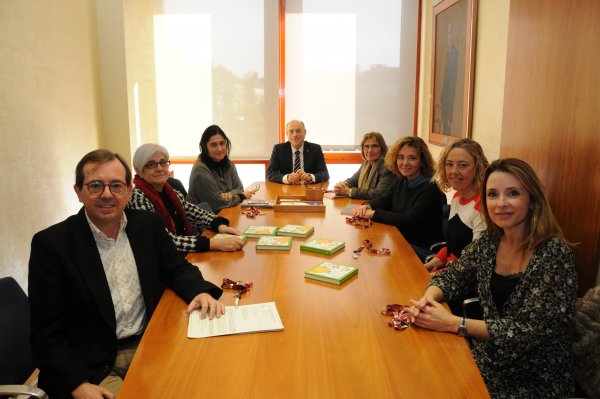 Imatge inicial -