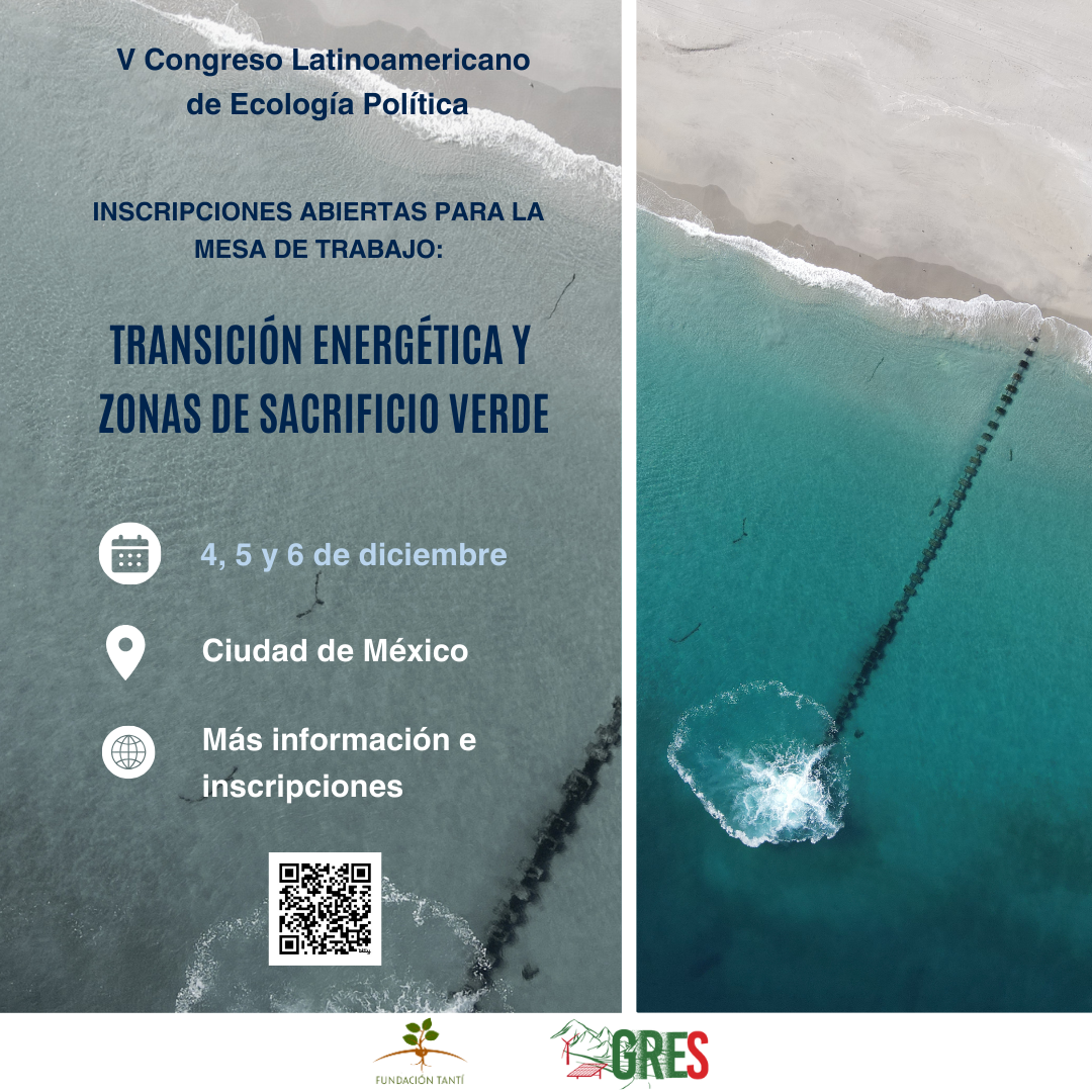 Imatge inicial -
