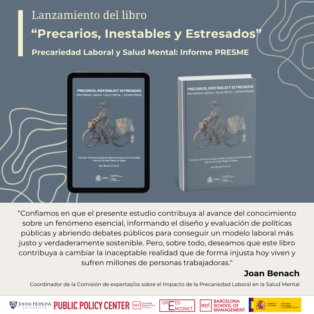Imatge inicial -