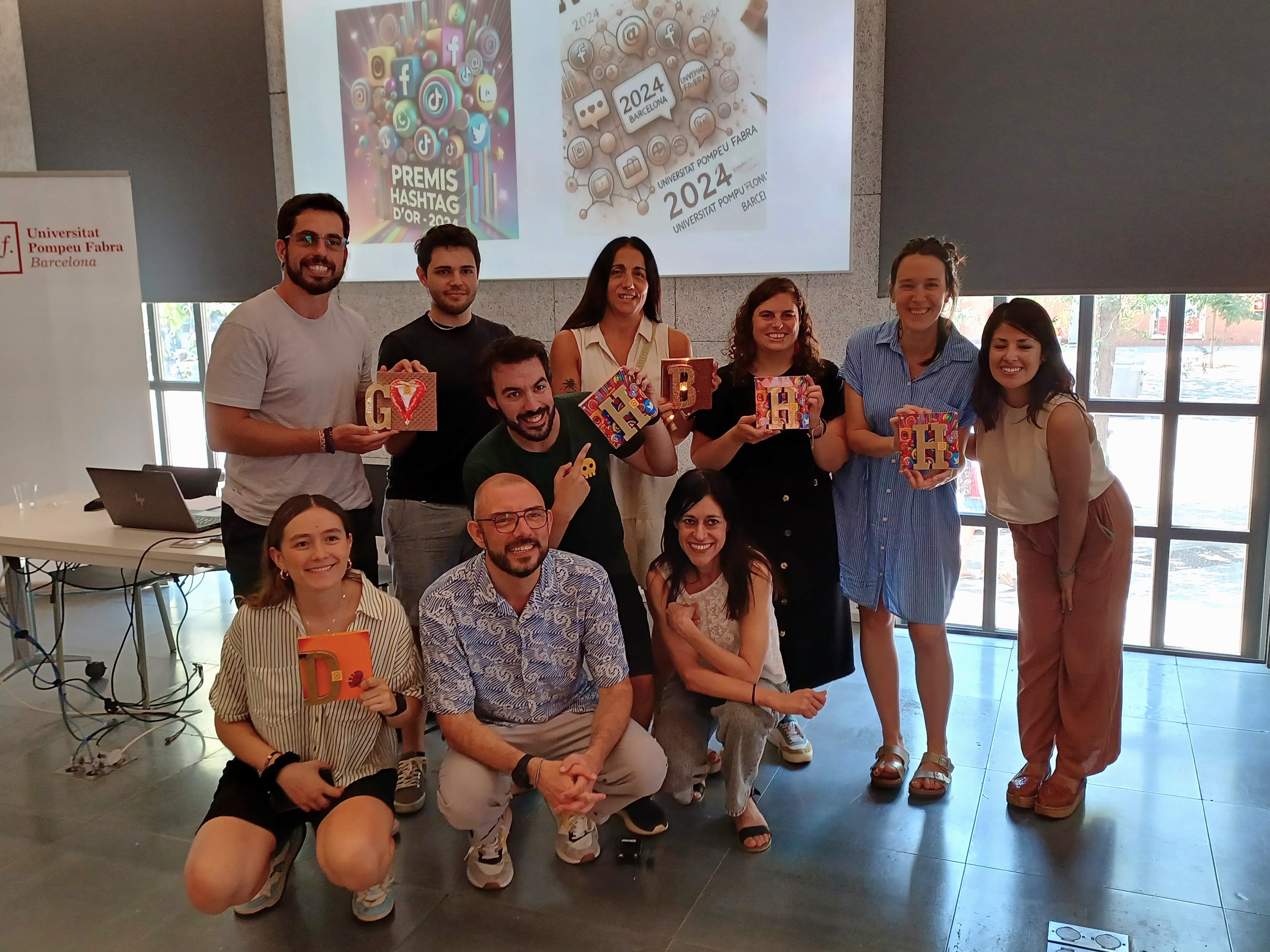 Imatge inicial -