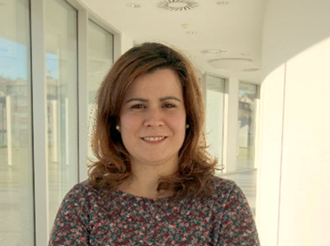 Carolina Gallardo Gilabert