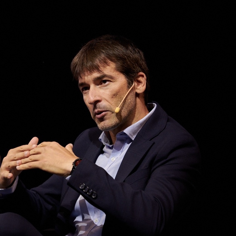 Pablo Ruisoto 