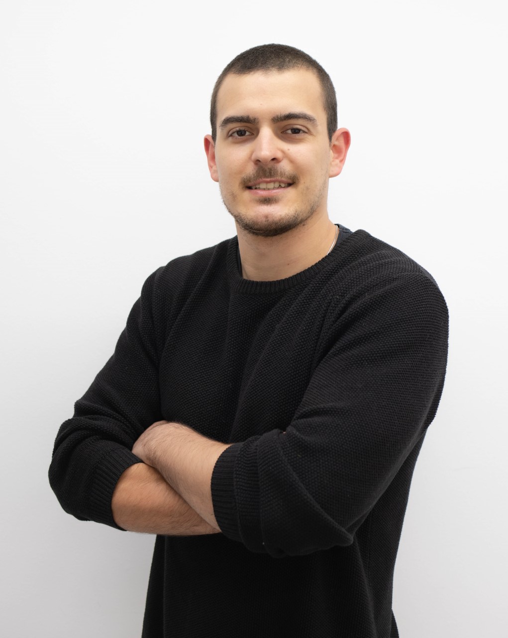 Ferran Muntané 