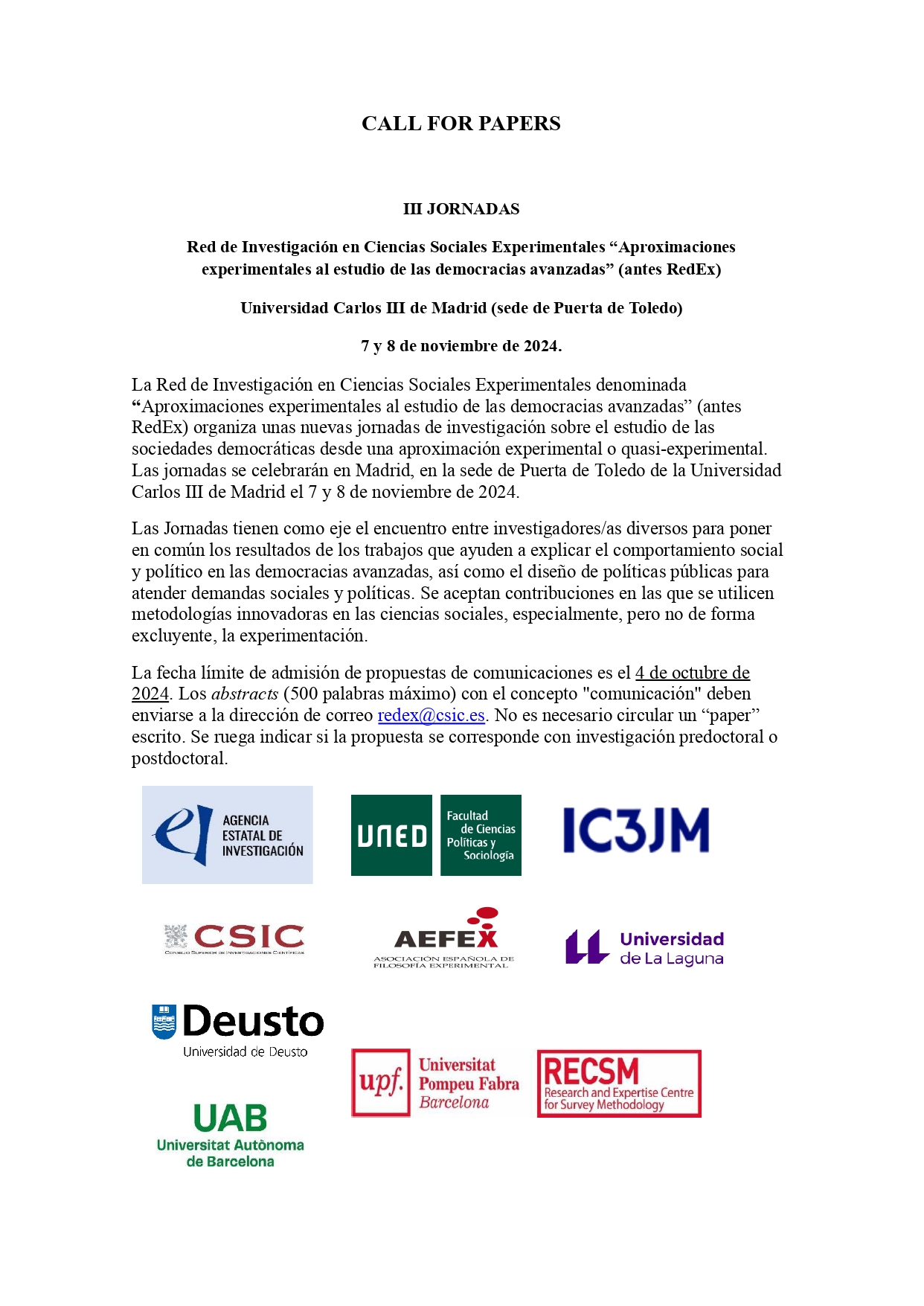 Imatge inicial -