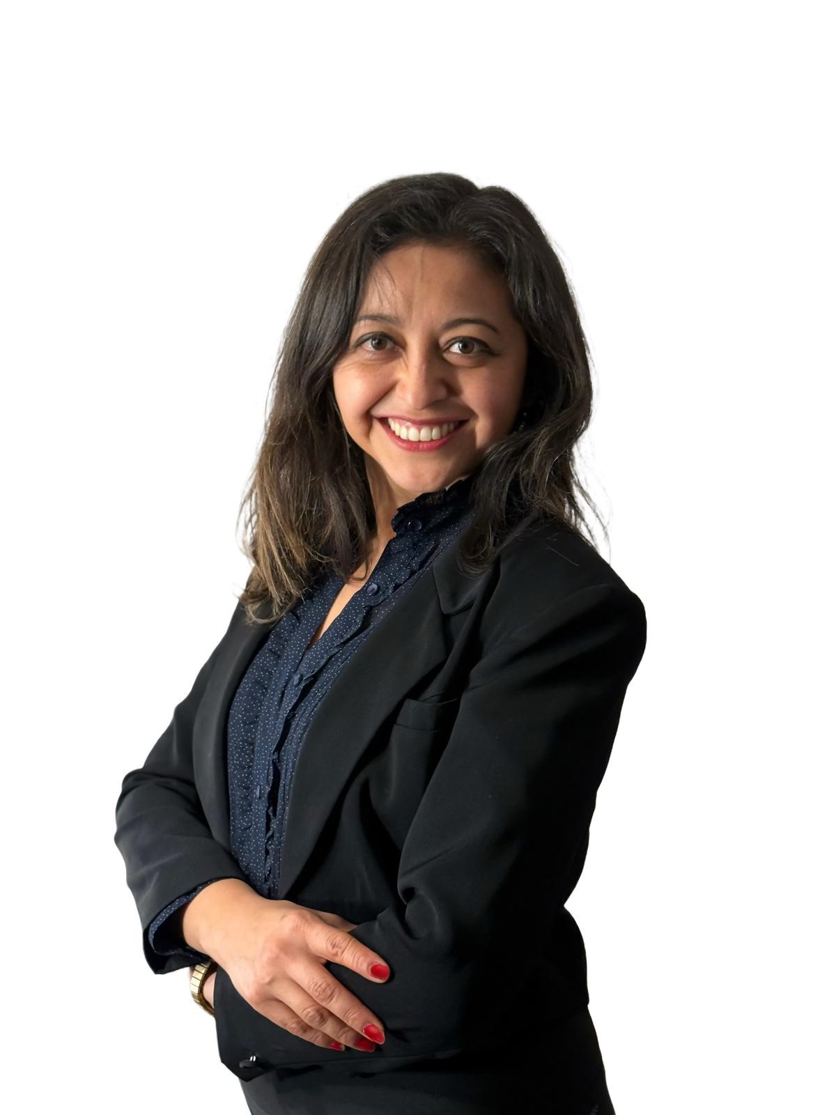 Imatge inicial - Dr. Diana Zavala-Rojas
