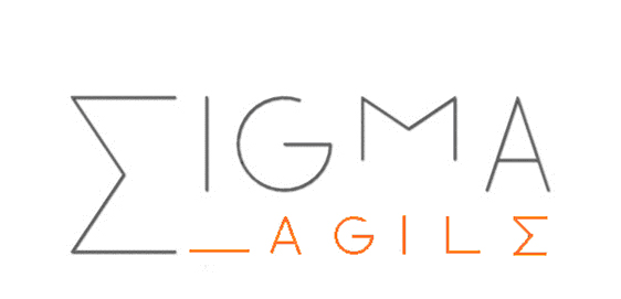 sigmaAgile2