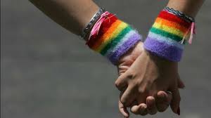 Los adolescentes y adultos jóvenes LGB tienen mayor riesgo de intento de suicido en relación a los jóvenes heterosexuales