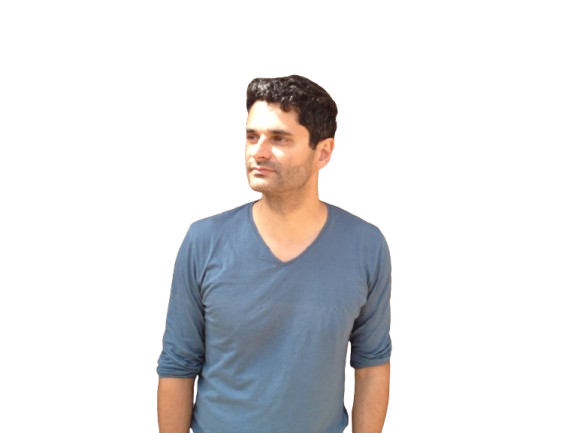 Camil Ungureanu