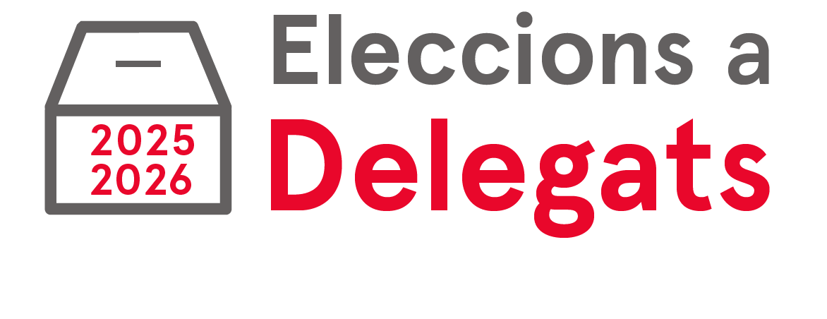 Imatge inicial -