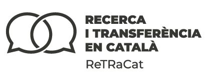Imatge inicial -