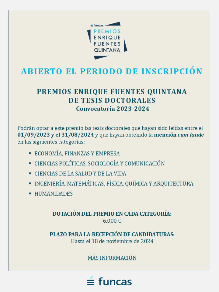 Imatge inicial -