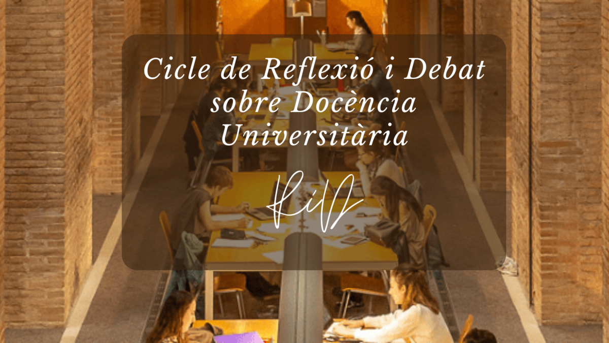 Imatge inicial -