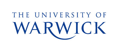 logo warwick