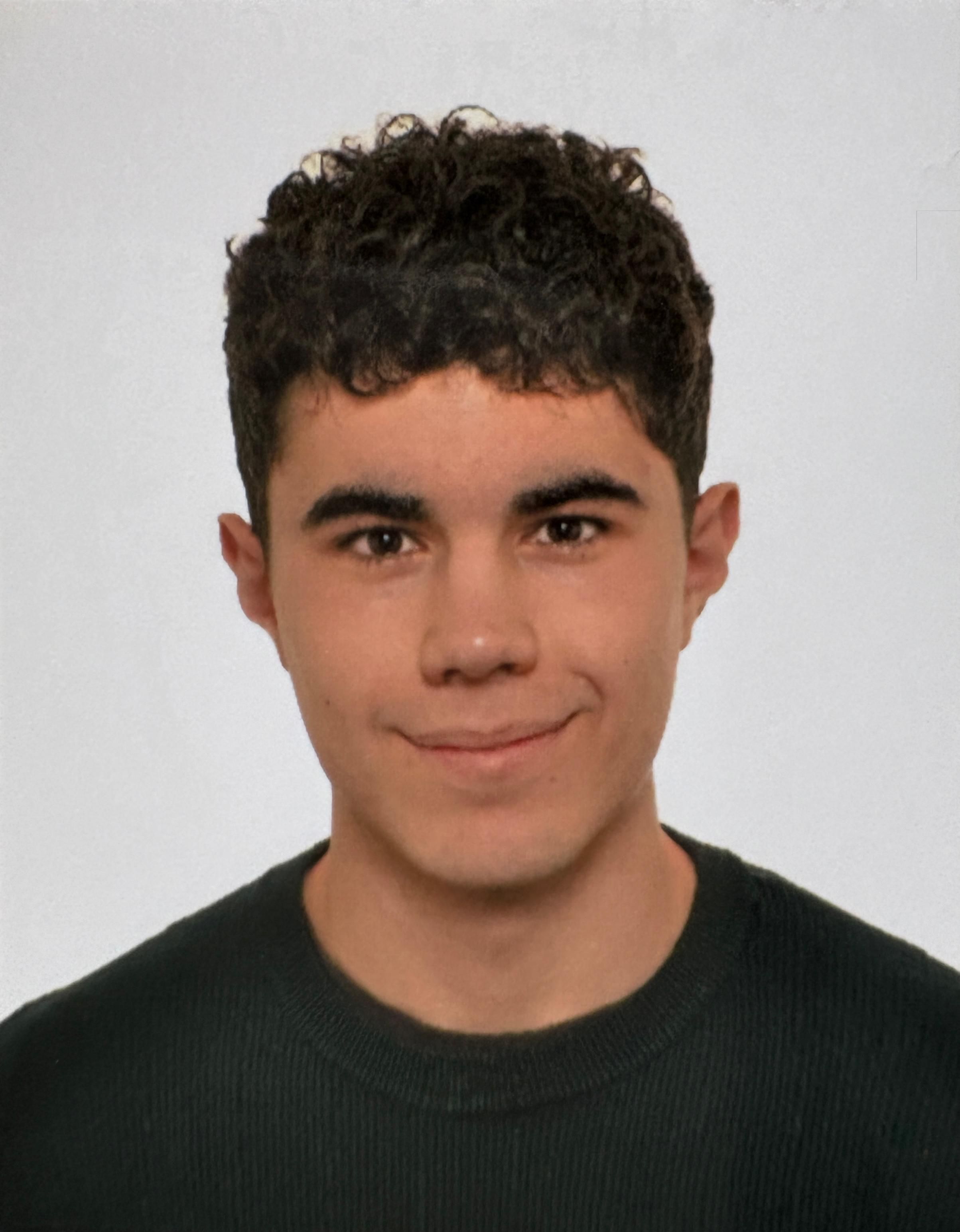 MARC MOLLA GARCÍA