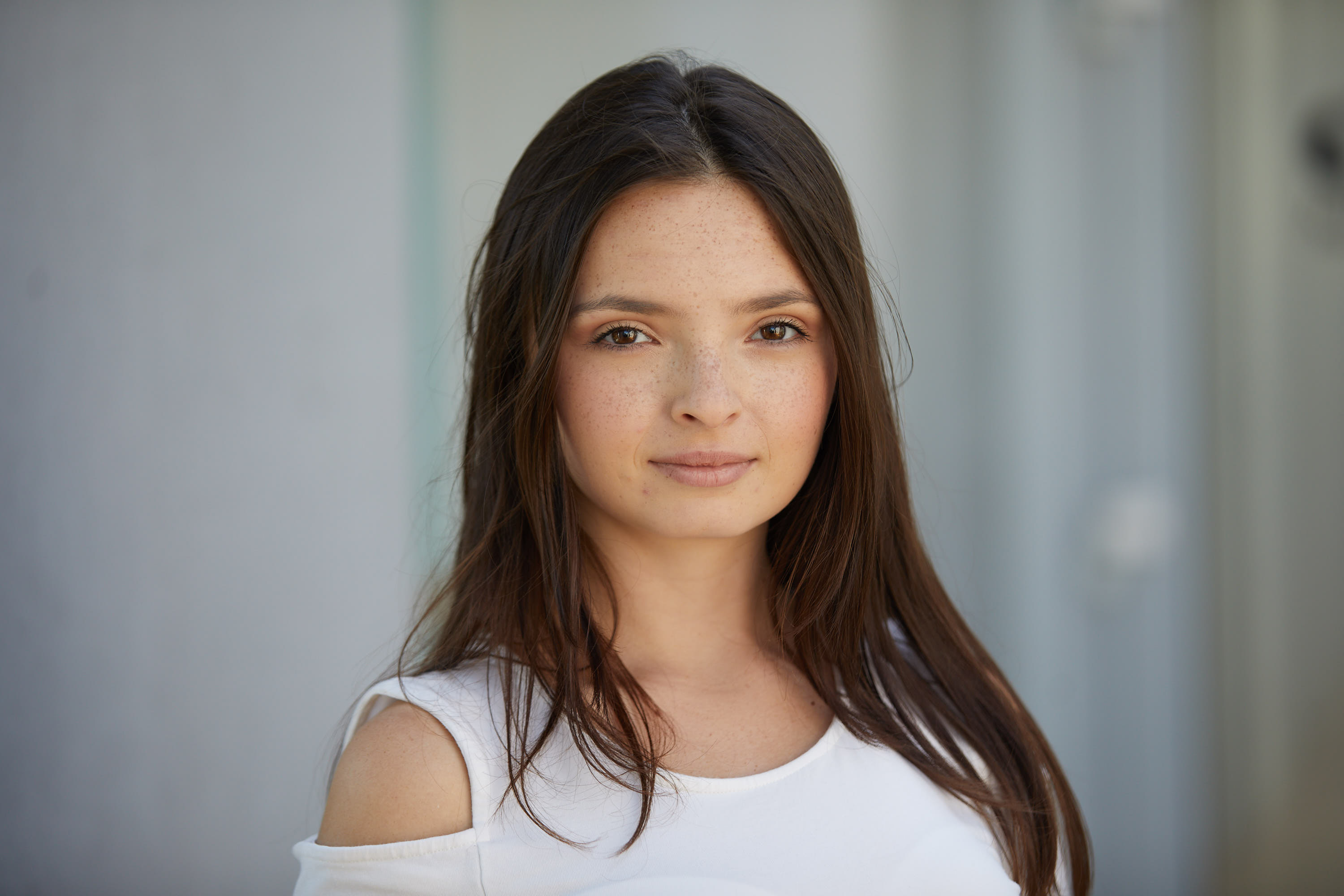 JASNA NUHIC 