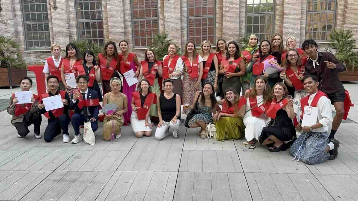 Imatge inicial -