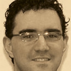 Imatge inicial -