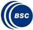 BSC logo