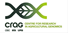 IBMB IBMB logo