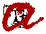 imppc imppc