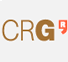 crg